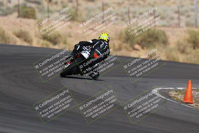 media/Apr-19-2025-AHRMA (Sat) [[3d98ca3309]]/Race/Group 8/Turn 4 part 2/